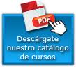 catalogo cursos aulaformacion